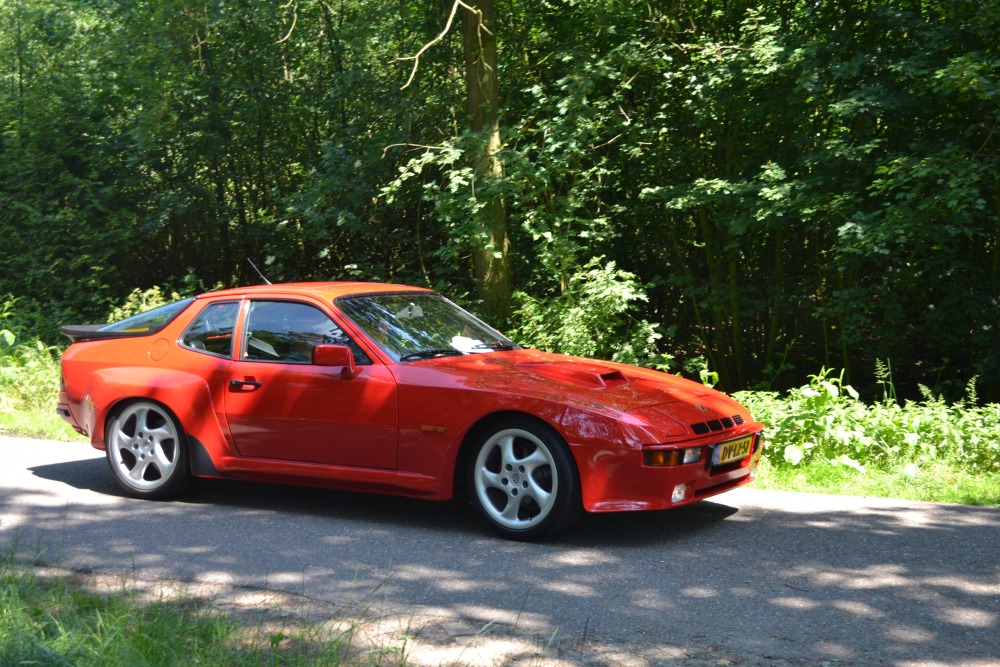 Oldtimerrit Geesteren 5 juni 2016 - 188